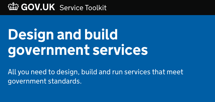 govuk_service_toolkit