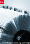 About_design_postcards
