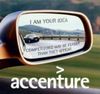 Accenture