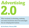 Advertising20