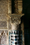 Alhambra