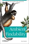 Ambient_findability