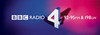 Bbc_radio_4logo