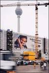 Berlin_buildingsite