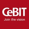 Cebit06_logo