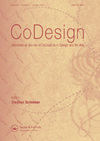 Codesign