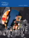 Creative_ny