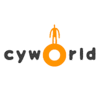 Cyworld