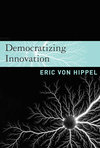 Democratizing_innovation