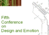 Design_and_emotion_2006