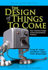 Design_of_things_to_come