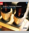 Design_technology_research