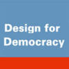 Designdemocracy