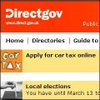 Directgov