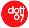 Dott07