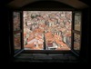 Dubrovnik_window