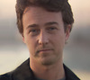 Edward_norton