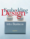 Embeddingdesign