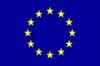 Eu