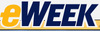 Eweek_logo