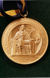 Franklin_medal