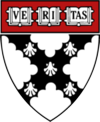 Harvard_shieldbusiness