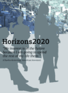 Horizons2020