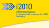 I2010_eeurope_logo