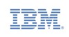 Ibm_logo