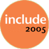 Include_2005