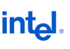 Intel_4