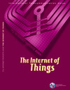 Internet_of_things_1