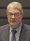 Ken_robinson