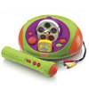 Kidtronics