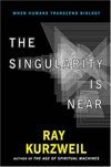 Kurzweil_singularity