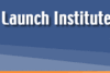 Launch_institute