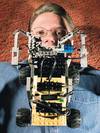 Lego_mindstorms