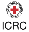 Logo_icrc