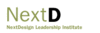 Logo_nextd