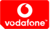 Logo_vodafone_2