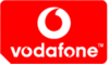 Logo_vodafone_1