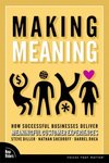 Making_meaning