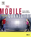 Mobile_connection