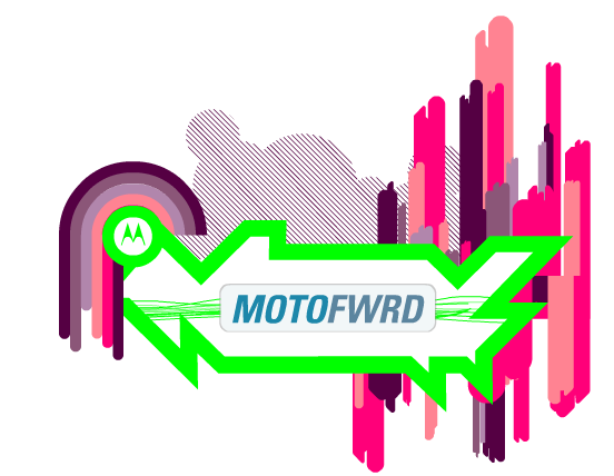 Motofwrd2