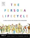 Persona_lifecycle