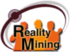 Reality_mining