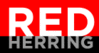 Red_herring