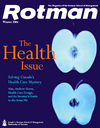 Rotman_healthcare