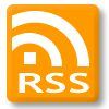 Rss_icon