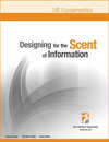 Scent_information